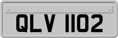 QLV1102