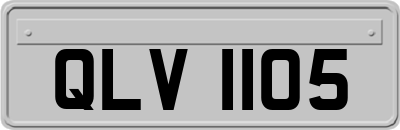 QLV1105