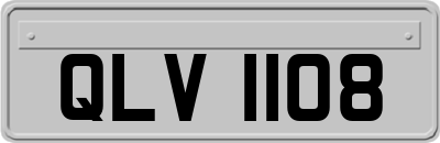 QLV1108