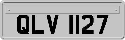 QLV1127