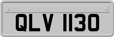 QLV1130