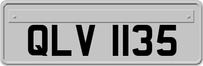 QLV1135