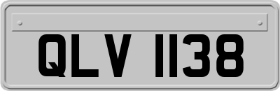 QLV1138