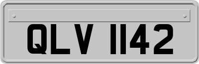 QLV1142