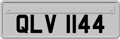 QLV1144