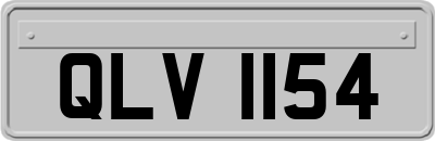 QLV1154