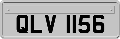 QLV1156