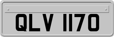 QLV1170