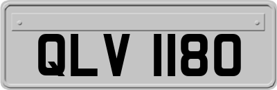 QLV1180