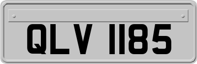 QLV1185