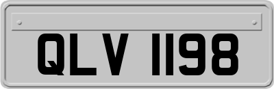 QLV1198