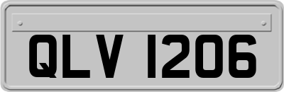 QLV1206