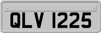 QLV1225