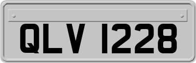 QLV1228