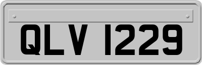 QLV1229