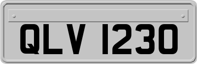 QLV1230