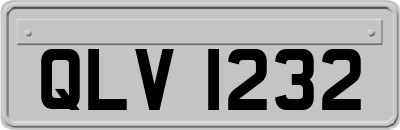 QLV1232