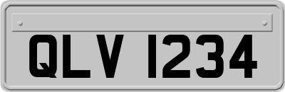 QLV1234