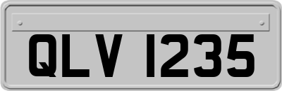 QLV1235