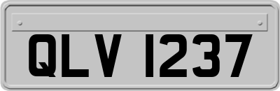 QLV1237