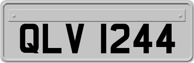 QLV1244