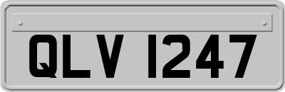 QLV1247