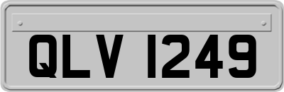 QLV1249