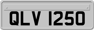 QLV1250