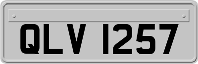 QLV1257