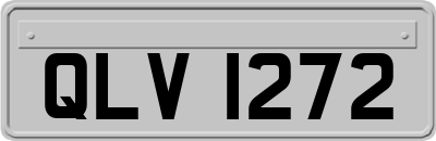 QLV1272