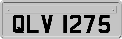 QLV1275