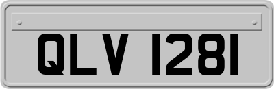 QLV1281