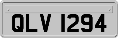 QLV1294