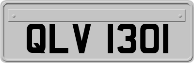 QLV1301