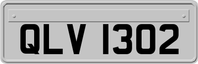 QLV1302