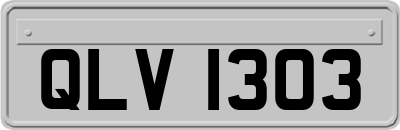 QLV1303