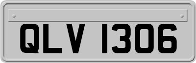 QLV1306