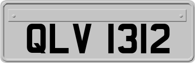 QLV1312