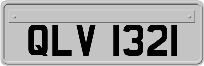 QLV1321