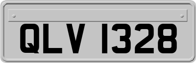 QLV1328