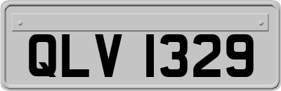 QLV1329