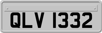 QLV1332