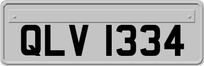 QLV1334