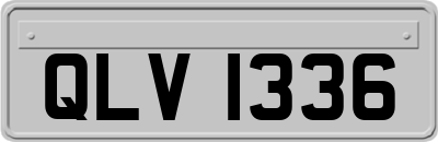 QLV1336