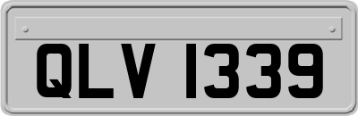 QLV1339