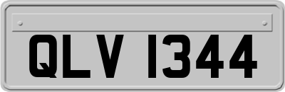 QLV1344