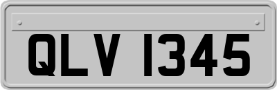 QLV1345