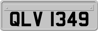 QLV1349