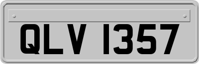 QLV1357