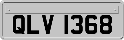 QLV1368